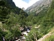 Itálie - Ligurie - Valley del Valasco