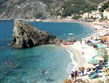 Národní parky a zahrady - Itálie - Ligurie - Cinque Terre, Monterosso