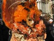 Itálie - Eurovíkendy - Itálie - Benátky - karneval