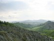 Itálie - Emilia-Romagna, kraj přírody, památek i vína