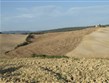 Itálie - Lazio a Toskánsko - Val d´Orcia, kouzelná krajina je samotná památkou UNESCO