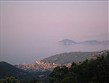 Itálie - Elba - Marciana Marina