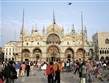 Itálie - Eurovíkendy - Itálie - Benátky - San Marco