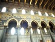 Itálie, Sicílie, Monreale 
