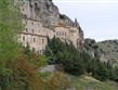 Itálie, Kalábrie, Santa Maria delle Armi