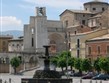 Itálie - Abruzzy - Sulmona