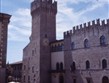 Itálie, Toskánsko, Arezzo