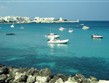 Itálie, Apulie, Otranto