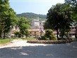 Itálie, Umbrie, Gubbio
