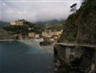 Itálie, Ligurie, Cinque Terre - Monterosso